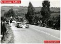 6 Ferrari 512 S N.Vaccarella - I.Giunti (214)